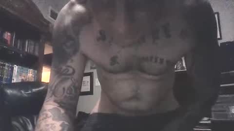 Snapshot of james091979 chatting on 11.23.25 james091979 online show from 11.23.25