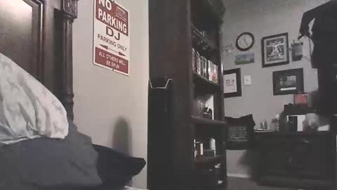 Snapshot of james091979 chatting on 02.12.26 james091979 online show from 02.12.26