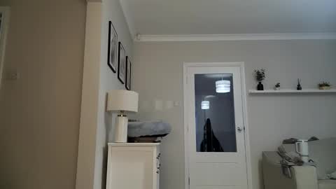 Snapshot of james10johnson chatting on 02.11.25 james10johnson online show from 02.11.25