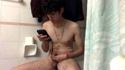 james2002og online show from 11.15.25