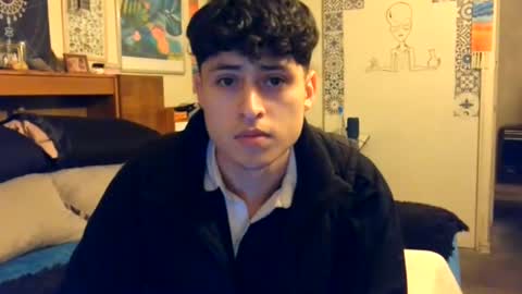 Snapshot of james2002og chatting on 06.19.26 james2002og online show from 06.19.26