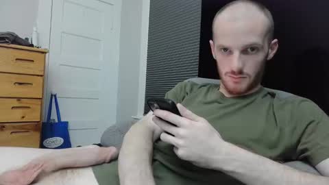 james231231 online show from 10.27.25