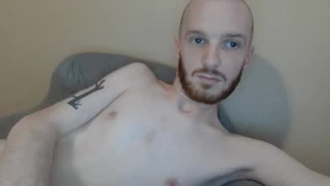 james231231 online show from 03.23.26