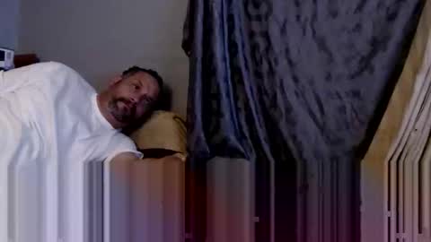 what you in too online show from 11.16.25