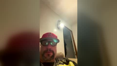 what you in too online show from 06.09.26