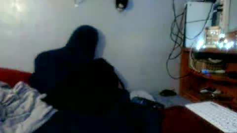 Snapshot of james30cup chatting on 06.25.26 what you in too online show from 06.25.26