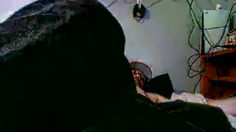 Snapshot of james30cup chatting on 07.05.26 what you in too online show from 07.05.26