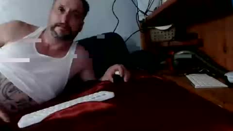 Snapshot of james30cup chatting on 07.13.26 what you in too online show from 07.13.26