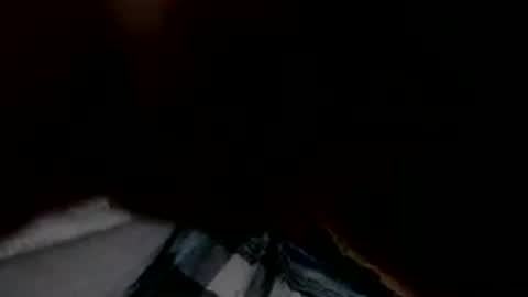 Snapshot of james30cup chatting on 07.20.26 what you in too online show from 07.20.26