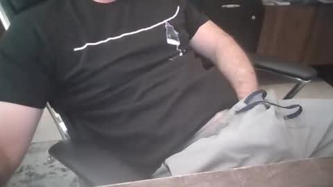 Snapshot of james484444 chatting on 02.18.25 james484444 online show from 02.18.25