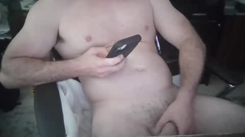 Snapshot of james484444 chatting on 02.21.25 james484444 online show from 02.21.25