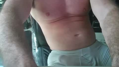 Snapshot of james484444 chatting on 10.08.25 james484444 online show from 10.08.25