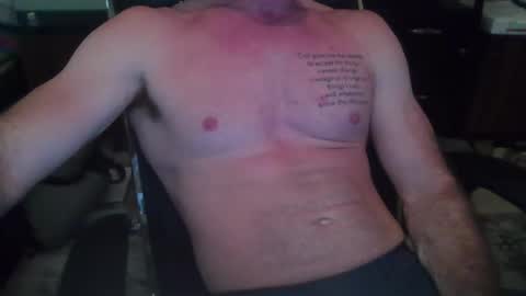 Snapshot of james484444 chatting on 01.05.26 james484444 online show from 01.05.26