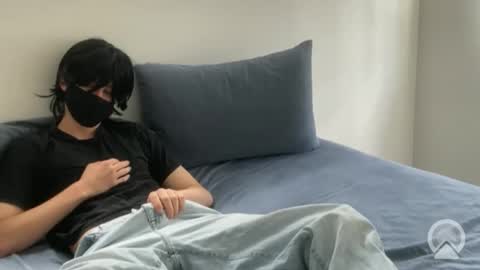 Snapshot of james607512 chatting on 03.30.26 james607512 online show from 03.30.26