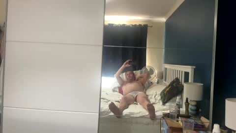 Snapshot of james66browny chatting on 07.15.26 james66browny online show from 07.15.26