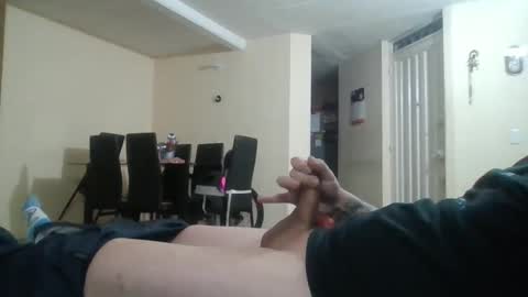 Snapshot of james833980 chatting on 02.08.26 james833980 online show from 02.08.26