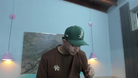 james_06_ online show from 05.11.26