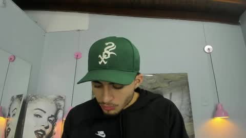 james_06_ online show from 05.24.26