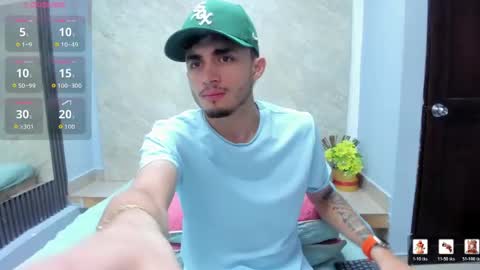 james_06_ online show from 05.25.26