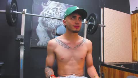 james_06_ online show from 05.27.26