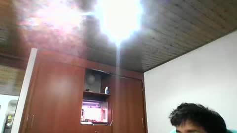 Snapshot of james__taylor21 chatting on 09.25.25 JAMES TAYLOR online show from 09.25.25