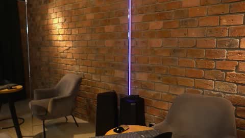 James Axel online show from 09.14.25