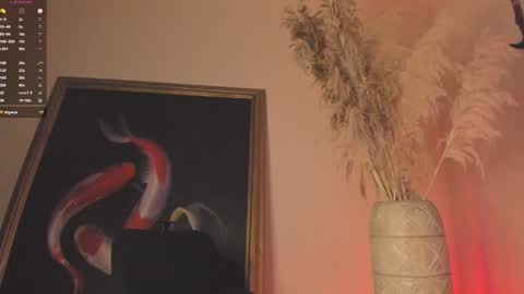 Juan online show from 11.12.25