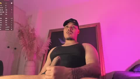 Juan online show from 06.25.26