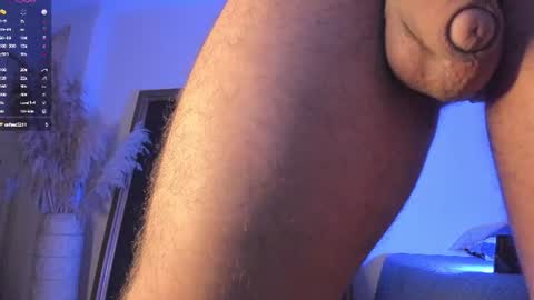 Juan online show from 07.26.26