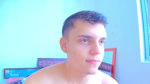 james online show from 06.29.26