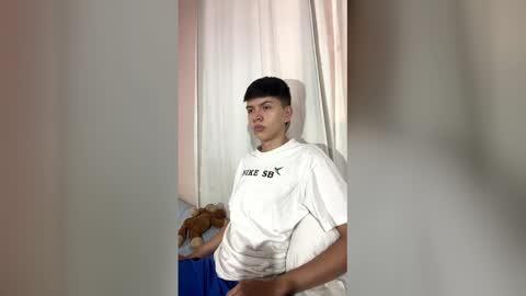 james_chez online show from 03.25.26