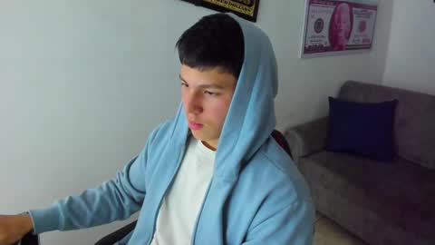 james_cr online show from 01.25.25