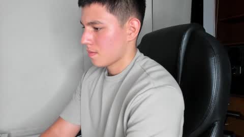 james_cr online show from 02.21.25