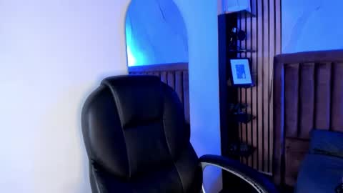 james_cr online show from 05.20.26