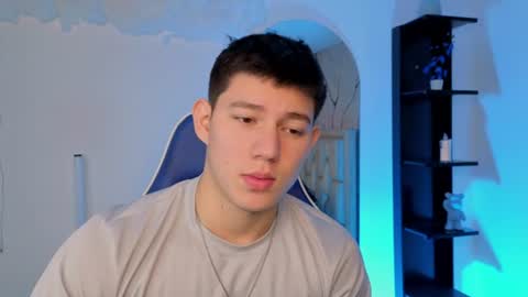 james_cr online show from 06.20.26