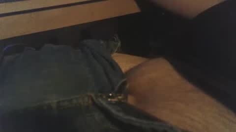 Perverted Needs online show from 01.17.25