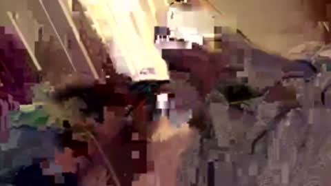 Snapshot of james_d81 chatting on 02.19.26 james_d81 online show from 02.19.26