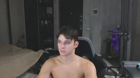 James online show from 03.02.26