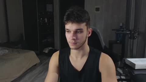 James online show from 03.17.26