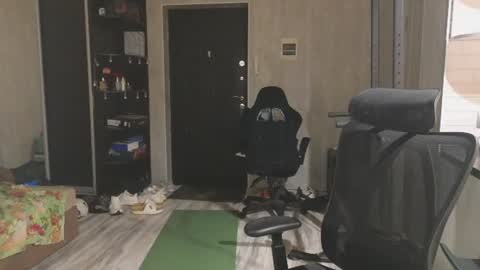 James online show from 06.21.26
