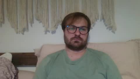 James Heron online show from 01.28.25