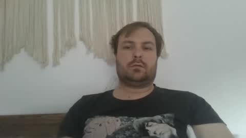 James Heron online show from 03.03.26