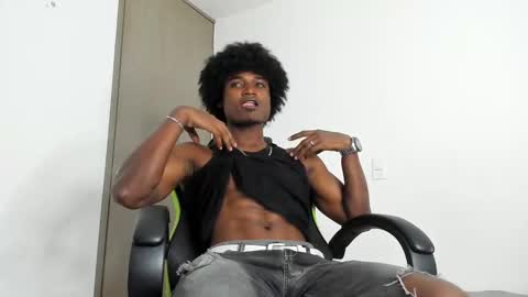 james_makony_1 online show from 12.17.24