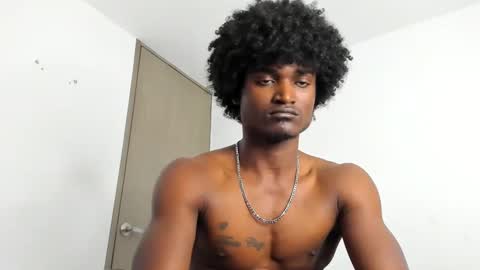 james_makony_1 online show from 12.17.24