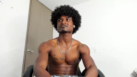 james_makony_1 online show from 12.18.24