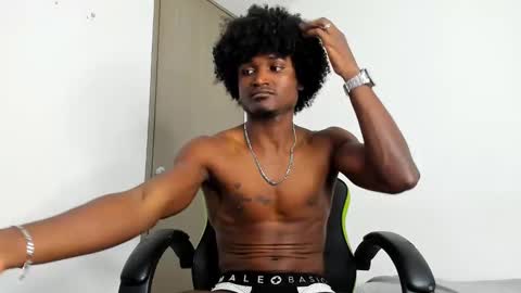 james_makony_1 online show from 12.19.24