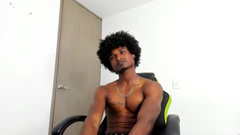 james_makony_1 online show from 12.19.24