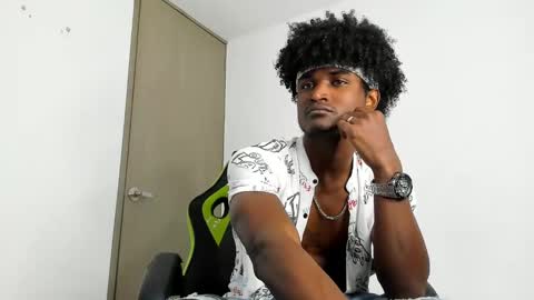 james_makony_1 online show from 12.20.24