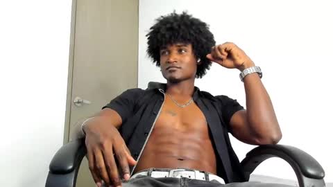 james_makony_1 online show from 12.22.24