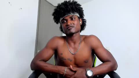 james_makony_1 online show from 12.24.24